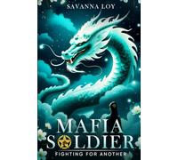 Mafia Soldier: Fighting for Another