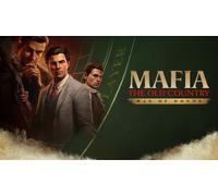 Mafia: The Old Country - Homme d’honneur