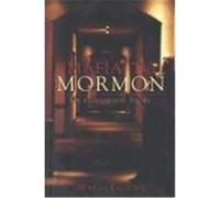 Mafia to Mormon Mario Facione (Auteur)