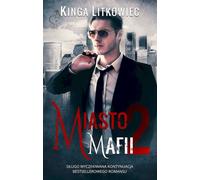 Mafia Town 2 édition de poche