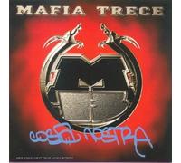 Mafia Trece - Cosa Nostra