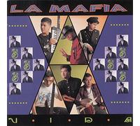 Mafia - Vida