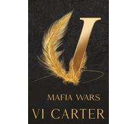 Mafia Wars: Luna and Cian