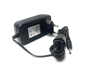 MafiaNumerique Chargeur 12v Compatible pour Thomson N14C4BK64