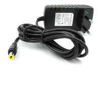 MafiaNumerique Chargeur 5V Compatible pour Radio Réveil Pokemon Bulbizarre, 811367 (teknofun)
