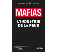 Mafias