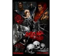 Mafia'S Sin: Vol.1