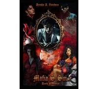 Mafia'S Sin: Vol.2