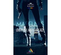 Mafieuses: À la vie, à la mort