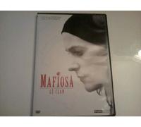 Mafiosa Le Clan Episodes 7 Et 8