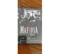 Mafiosa - Saison 2