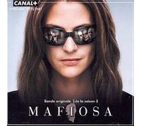 Mafiosa - Saison 3