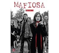 Mafiosa: Season 1