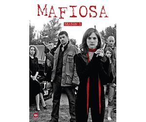 Mafiosa: Season 1