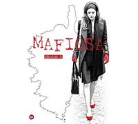 Mafiosa: Season 2