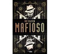 Mafioso