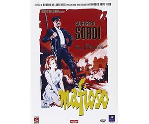 Mafioso