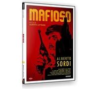 Mafioso E