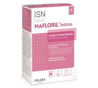 MAFLORIL INTIMA GELUL 30 Capsule(S) pc(s)