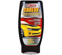 Ma-Fra Cire synthétique Carlux – Super protectrice anti-pluie anti-calcaire brillant profond 250 ml