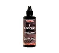 Mafra, Charme Lait hydratant et Anti-âge pour Les intérieurs en Cuir de Voiture, Formule avec des éléments émulsifiants naturels et des Agents hydratants nourrissants, 150 ML