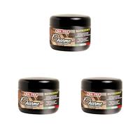 Mafra, Charme Nutrient, Crème nourrissante et nettoyante pour Les intérieurs de Voiture en Cuir, idéale pour Le Nettoyage, réduit Les Rides et la décoloration, Effet Anti-âge, Emballage de 150 ML