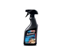 MAFRA Détergent universel pour intérieur de voiture PULIMAX 500 ML