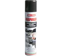 MAFRA Faspoiler Spray 300 ml Traitement Pour Fascioni Pare-chocs