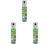 Mafra, HP12, Dégraissant Professionnel Universel à Usages Multiples, 125ml, Adapté à Toutes les Surfaces, Puissant et sans Danger pour les Pièces Traitées, Pour un Nettoyage en Profondeur (Lot de 3)