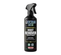 Mafra, Maniac Car Detailing Line, Insect Remover, formule en gel, dissout et élimine les insectes, les moucherons et la vieille saleté accumulée de manière facile et sûre sur la carrosserie et les
