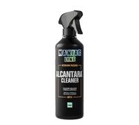 Mafra Maniac Line Alcantara Cleaner 1L - Pulitore Specifico per Tessuti
