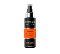 Mafra Maniac Line, Maniac Obsession Warm Soul, Parfum pour Voiture en Spray 150 ML, Parfum Chaud et épicé, Haute intensité, Doux et Enveloppant