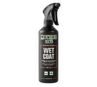 Mafra Maniac Line Wet Coat 1L - Trattamento Spray Idrofobico e Risciacquo