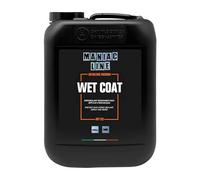Mafra - Maniac Line Wet Coat, Format 5L, Traitement Spray Hydrophobe et Rinçage
