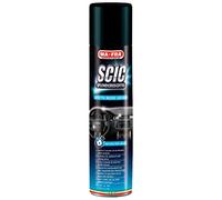 Mafra Nettoyant sèche-Cheveux Renovador SCIC Oceano 600 ML