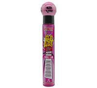 Mafra, Pop Airt Buble Gum Parfum pour voiture, parfum sucre, 75 ml