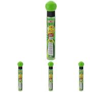 Mafra Pop Airt Dream Forest, 75ml, Vaporisateur de Parfum D'aromathérapie Auto-inspiré pour Les Ambiances, Parfum Oriental et Floral, Longue durée, ne Couvre Pas mais Neutralise Les Mauvaises Odeurs