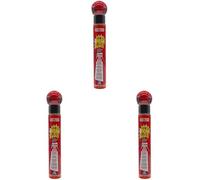 Mafra, Pop Airt Wild Berries, 75ml, Vaporisateur de Parfum de Voiture inspiré de L'aromathérapie pour les Ambiances, parfum Fruité et floral de Cerise, Longue Durée, Neutralise les Mauvaises Odeurs