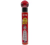 Mafra, Pop Airt Wild Berries, 75ml, Vaporisateur de Parfum de Voiture inspiré de L'aromathérapie pour les Ambiances, parfum Fruité et floral de Cerise, Longue Durée, Neutralise les Mauvaises Odeurs