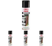 Mafra, Riesin Off, supprime les traces de résine cristallisée et de salsedine de la carrosserie, sans endommager les pièces traitées (Lot de 4)