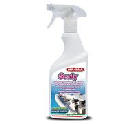 Mafra, Sealy, 500ml, Polarlite Polishing Protectant Concentré pour Gonflables avec Effet Hydrofuge, Protège Les Tissus Caoutchoutés Prévenant Le Vieillissement et Le Jaunissement