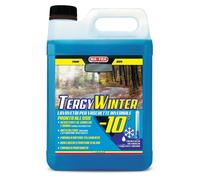 MAFRA Tergy Winter Lavage De Vitres -10° 4,5 L Avec Verseur MAFRA