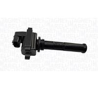 MAG 060717132012 Système d'Allumage et de Chauffage | Compatible avec: FIAT BARCHETTA, BRAVA, BRAVO I, COUPE, MAREA, MAREA Weekend, LANCIA DEDRA, DEDRA SW, DELTA II