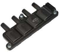 Bobine d'allumage MAGNETI MARELLI 060717135012