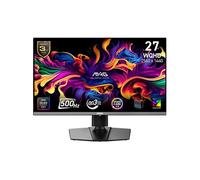 MAG 272QP QD-OLEDX50