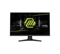 MAG 274F - Ecran LED - jeux - 27" - 1920 x 1080 Full HD (1080p) @ 200 Hz - Fast IPS - 300 cd/m² - 1000:1 - 0.5 ms - HDMI, DisplayPort