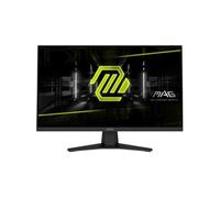 MSI Écran PC Gaming MAG 274QF X24 27 pouces WQHD 240 Hz 0,5 ms Noir