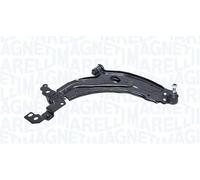 MAGNETI MARELLI 301181311100 Bras de suspension