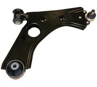MAGNETI MARELLI 301181311500 Bras de liaison, suspension de roue pour FIAT