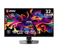 MAG 321UPDE QD-OLED X24